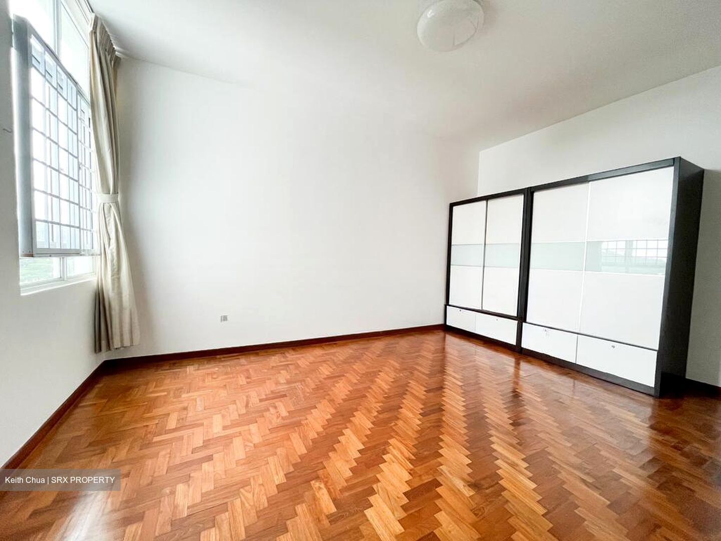 Maysprings (D23), Apartment #521639831